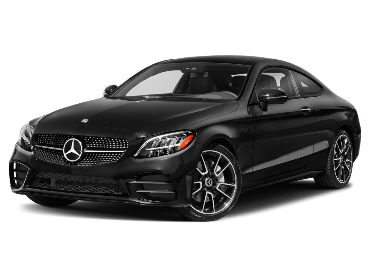 mercedes-benz c-class coupe 2023 W1KWJ8EB3PG120706 image mercedes-benz c-class coupe 2023 W1KWJ8EB3PG120706 image